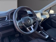 RENAULT d'occasion CLIO 1.6 E-TECH HYBRIDE 140 BUSINESS de 2021