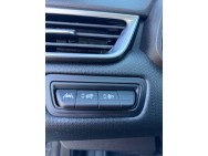 RENAULT d'occasion CLIO 1.6 E-TECH HYBRIDE 140 BUSINESS de 2021
