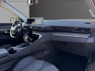 PEUGEOT d'occasion 5008 1.5 HDI 130CH ALLURE BUSINESS EAT8 de 2019