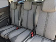 PEUGEOT d'occasion 5008 1.5 HDI 130CH ALLURE BUSINESS EAT8 de 2019