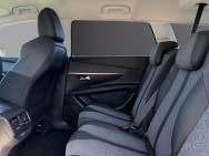 PEUGEOT d'occasion 5008 1.5 HDI 130CH ALLURE BUSINESS EAT8 de 2019