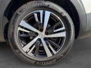 PEUGEOT d'occasion 5008 1.5 HDI 130CH ALLURE BUSINESS EAT8 de 2019