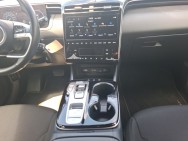 HYUNDAI d'occasion TUCSON 1.6 T-GDI 230 HYBRID BUSINESS de 2023