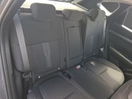 HYUNDAI d'occasion TUCSON 1.6 T-GDI 230 HYBRID BUSINESS de 2023