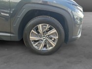 HYUNDAI d'occasion TUCSON 1.6 T-GDI 230 HYBRID BUSINESS de 2023