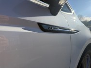 VOLKSWAGEN d'occasion TOURAN 1.2 TSI 110 BMT 5pl R-Line de 2017 St