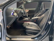 MERCEDES d'occasion CLASSE A IV A200 AMG LINE 7G-DCT de 2020 Troyes