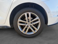 VOLKSWAGEN d'occasion TOURAN 1.2 TSI 110 BMT 5pl R-Line de 2017 St