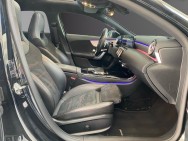 MERCEDES d'occasion CLASSE A IV A200 AMG LINE 7G-DCT de 2020 Troyes