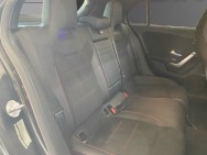 MERCEDES d'occasion CLASSE A IV A200 AMG LINE 7G-DCT de 2020 Troyes
