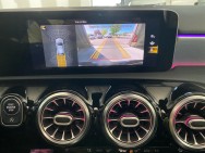MERCEDES d'occasion CLASSE A IV A200 AMG LINE 7G-DCT de 2020 Troyes