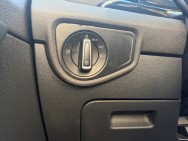 VOLKSWAGEN d'occasion TOURAN 1.2 TSI 110 BMT 5pl R-Line de 2017 St
