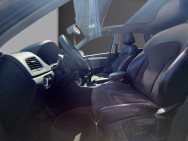 AUDI d'occasion Q3 2.0 TDI 177 ATTRACTION QUATTRO STRONIC de 2012
