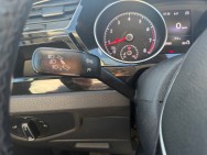 VOLKSWAGEN d'occasion TOURAN 1.2 TSI 110 BMT 5pl R-Line de 2017 St