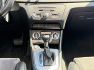 AUDI d'occasion Q3 2.0 TDI 177 ATTRACTION QUATTRO STRONIC de 2012
