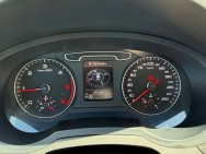 AUDI d'occasion Q3 2.0 TDI 177 ATTRACTION QUATTRO STRONIC de 2012