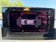 AUDI d'occasion Q3 2.0 TDI 177 ATTRACTION QUATTRO STRONIC de 2012