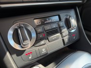 AUDI d'occasion Q3 2.0 TDI 177 ATTRACTION QUATTRO STRONIC de 2012