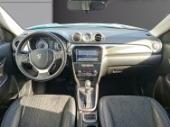 SUZUKI d'occasion VITARA 1.5 DUALJET HYBRID STYLE de 2024 Villepinte
