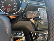 VOLKSWAGEN d'occasion TOURAN 1.2 TSI 110 BMT 5pl R-Line de 2017 St