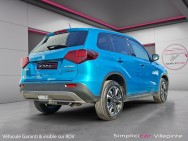 SUZUKI d'occasion VITARA 1.5 DUALJET HYBRID STYLE de 2024 Villepinte