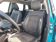SUZUKI d'occasion VITARA 1.5 DUALJET HYBRID STYLE de 2024 Villepinte
