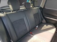 SUZUKI d'occasion VITARA 1.5 DUALJET HYBRID STYLE de 2024 Villepinte