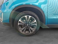 SUZUKI d'occasion VITARA 1.5 DUALJET HYBRID STYLE de 2024 Villepinte