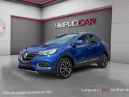 RENAULT d'occasion KADJAR 1.5 BLUE DCI 115 INTENS EDC de 2022 Orleans