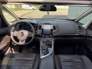 RENAULT d'occasion ESPACE 1.6 DCI 160 INTENS de 2018 Arras (62)﻿
