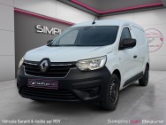 RENAULT d'occasion EXPRESS VAN 1.5 BLUE DCI 95 ECO CONFORT de 2022