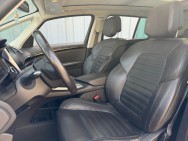 RENAULT d'occasion ESPACE 1.6 DCI 160 INTENS de 2018 Arras (62)﻿