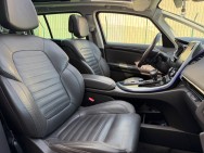 RENAULT d'occasion ESPACE 1.6 DCI 160 INTENS de 2018 Arras (62)﻿