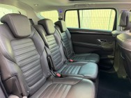 RENAULT d'occasion ESPACE 1.6 DCI 160 INTENS de 2018 Arras (62)﻿