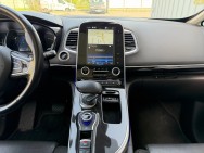 RENAULT d'occasion ESPACE 1.6 DCI 160 INTENS de 2018 Arras (62)﻿