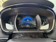 RENAULT d'occasion ESPACE 1.6 DCI 160 INTENS de 2018 Arras (62)﻿