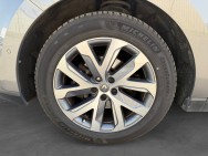 RENAULT d'occasion ESPACE 1.6 DCI 160 INTENS de 2018 Arras (62)﻿
