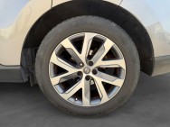 RENAULT d'occasion ESPACE 1.6 DCI 160 INTENS de 2018 Arras (62)﻿