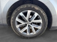 RENAULT d'occasion ESPACE 1.6 DCI 160 INTENS de 2018 Arras (62)﻿