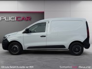 RENAULT d'occasion EXPRESS VAN 1.5 BLUE DCI 95 ECO CONFORT de 2022
