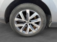RENAULT d'occasion ESPACE 1.6 DCI 160 INTENS de 2018 Arras (62)﻿