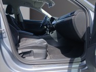 SKODA d'occasion SUPERB COMBI 1.4 TSI PHEV 218 STYLE DSG PH2 de 2020