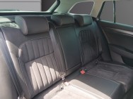 SKODA d'occasion SUPERB COMBI 1.4 TSI PHEV 218 STYLE DSG PH2 de 2020