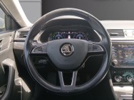 SKODA d'occasion SUPERB COMBI 1.4 TSI PHEV 218 STYLE DSG PH2 de 2020