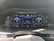 SKODA d'occasion SUPERB COMBI 1.4 TSI PHEV 218 STYLE DSG PH2 de 2020