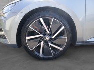 SKODA d'occasion SUPERB COMBI 1.4 TSI PHEV 218 STYLE DSG PH2 de 2020
