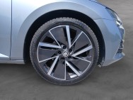 SKODA d'occasion SUPERB COMBI 1.4 TSI PHEV 218 STYLE DSG PH2 de 2020