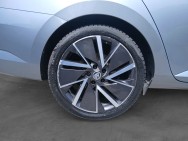 SKODA d'occasion SUPERB COMBI 1.4 TSI PHEV 218 STYLE DSG PH2 de 2020