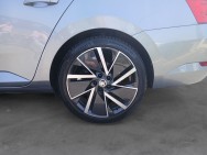 SKODA d'occasion SUPERB COMBI 1.4 TSI PHEV 218 STYLE DSG PH2 de 2020