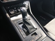 SKODA d'occasion SUPERB COMBI 1.4 TSI PHEV 218 STYLE DSG PH2 de 2020